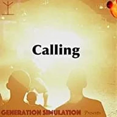 Single Calling
