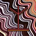 Generation Simulation Logo