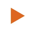 Play Button