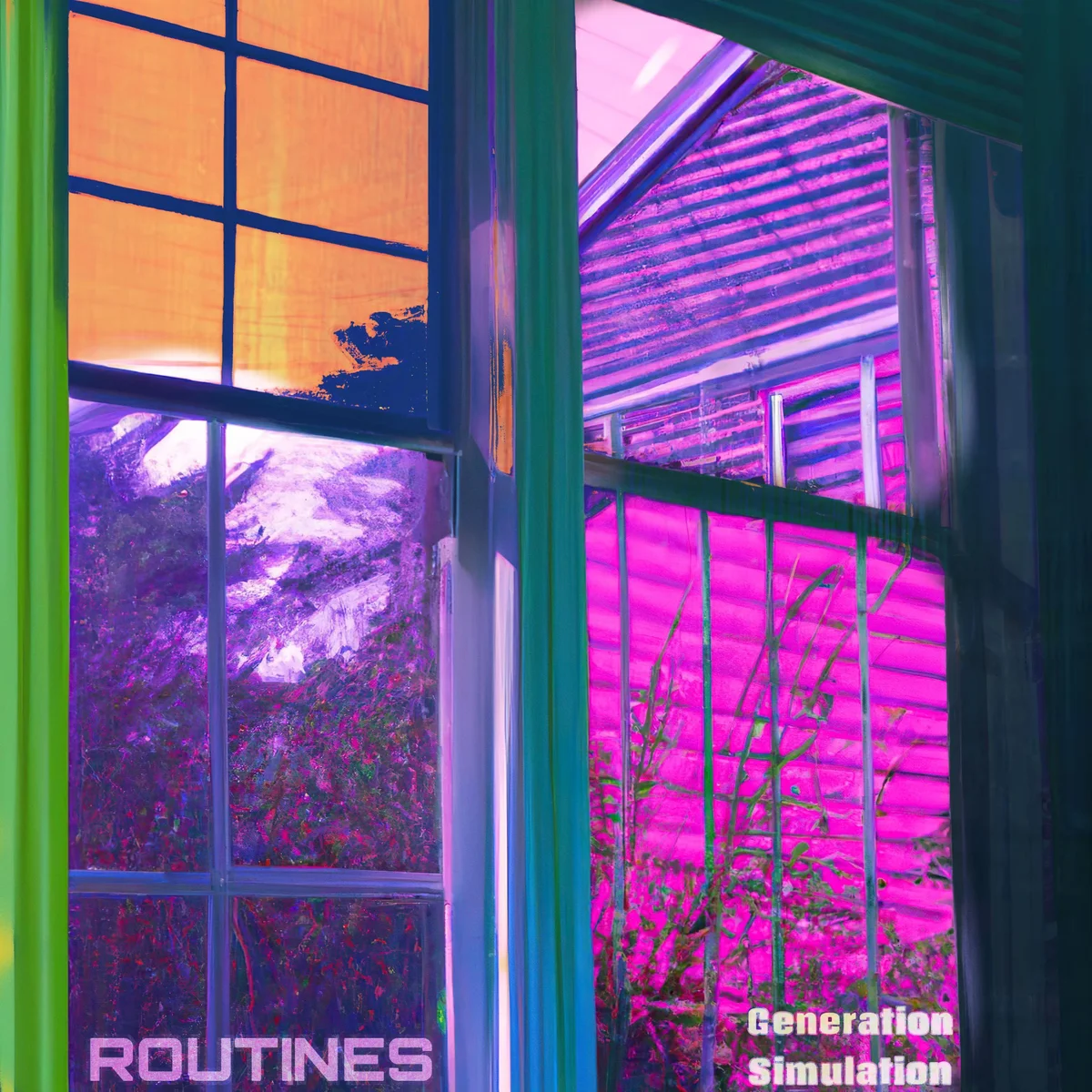 Make Your Point cover